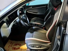 Volkswagen Lamando L 280TSI DSG Hot Chili Edition - фото 19