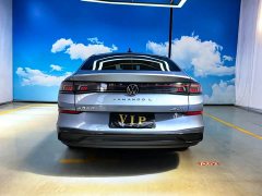 Volkswagen Lamando L 280TSI DSG Hot Chili Edition - фото 5