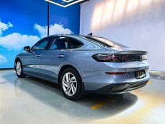 Volkswagen Lamando L 280TSI DSG Hot Chili Edition - фото 6