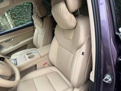 AITO M5 Range Extended Ultra AWD - фото 14