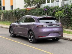 AITO M5 Range Extended Ultra AWD - фото 6