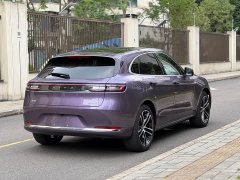 AITO M5 Range Extended Ultra AWD - фото 8