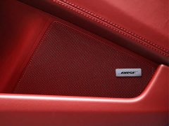 Porsche 911 2022 Carrera 3.0T - фото 9