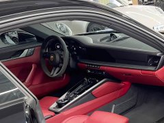 Porsche 911 2023 Carrera 3.0T - фото 15