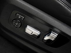 BMW X6 M 2022 X6 M - фото 15
