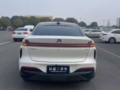 Feifan R7 Long-lasting Screen Master Edition - фото 10