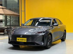Lynk & Co Yida Blue Whale NE 1.5T GDI DCT Premium Type - фото 1
