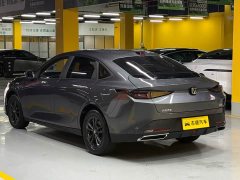 Lynk & Co Yida Blue Whale NE 1.5T GDI DCT Premium Type - фото 5