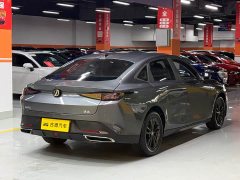 Lynk & Co Yida Blue Whale NE 1.5T GDI DCT Premium Type - фото 7
