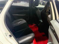 Changan UNI-V 2022 1.5T premium - фото 10
