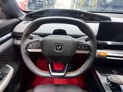 Changan UNI-V 2022 1.5T premium - фото 13