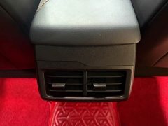 Changan UNI-V 2022 1.5T premium - фото 14