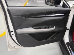 Changan UNI-V 2022 1.5T premium - фото 17