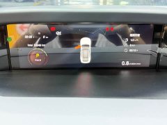 Changan UNI-V 2022 1.5T premium - фото 18