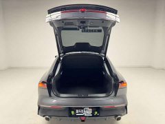 Changan UNI-V 1.5T premium - фото 10