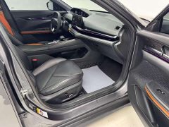 Changan UNI-V 1.5T premium - фото 14
