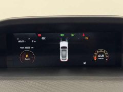Changan UNI-V 1.5T premium - фото 17