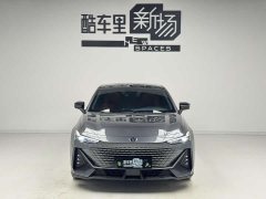 Changan UNI-V 1.5T premium - фото 2