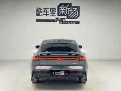 Changan UNI-V 1.5T premium - фото 5