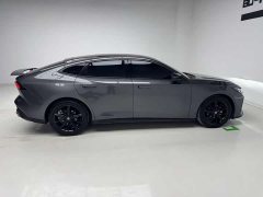 Changan UNI-V 1.5T premium - фото 7