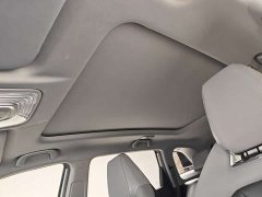 Changan CS75PLUS second generation 2.0T automatic pilot - фото 13