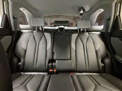 Changan CS75PLUS second generation 2.0T automatic pilot - фото 16