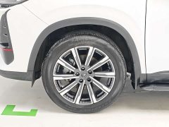 Changan CS75PLUS second generation 2.0T automatic pilot - фото 8