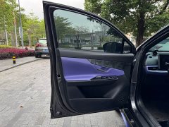 Changan UNI-T 2nd Generation 1.5T Sport Flagship - фото 10