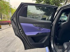 Changan UNI-T 2nd Generation 1.5T Sport Flagship - фото 12