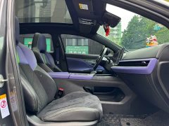 Changan UNI-T 2nd Generation 1.5T Sport Flagship - фото 13
