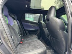 Changan UNI-T 2nd Generation 1.5T Sport Flagship - фото 15