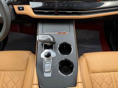 Changan UNI-K 2021 2.0T premium - фото 11