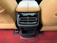 Changan UNI-K 2021 2.0T premium - фото 12