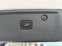 Changan UNI-K 2021 2.0T premium - фото 18