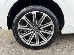 Changan UNI-K 2021 2.0T premium - фото 19
