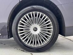 Voyah Dream 2025 PHEV AWD Flagship Kunpeng Edition - фото 7