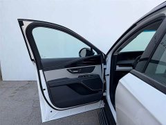 Lynk & Co Voyager 2025 2.0T four-wheel drive Zunyi hybrid version - фото 5
