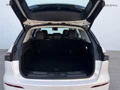 Lynk & Co Voyager 2025 2.0T four-wheel drive Zunyi hybrid version - фото 9