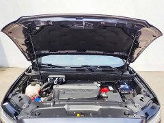 Lynk & Co Voyager 2021 2.7T four-wheel drive premium version - фото 9