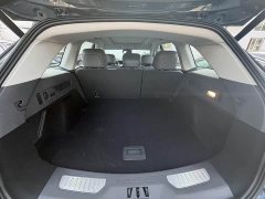 Lynk & Co Voyager 2025 2.0T four-wheel drive Zunrui hybrid version - фото 9