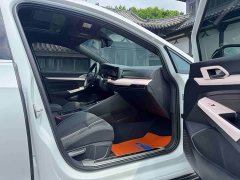 Volkswagen Golf 280TSI DSG R-Line - фото 10