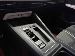 Volkswagen Golf 280TSI DSG R-Line - фото 14