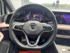 Volkswagen Golf 280TSI DSG R-Line - фото 16