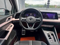 Volkswagen Golf 280TSI DSG R-Line - фото 17