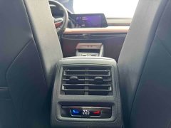 Volkswagen Golf 280TSI DSG R-Line - фото 19
