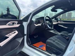 Volkswagen Golf 280TSI DSG R-Line - фото 7