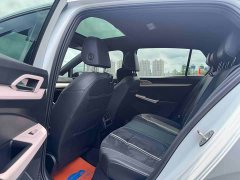 Volkswagen Golf 280TSI DSG R-Line - фото 8