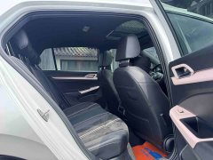 Volkswagen Golf 280TSI DSG R-Line - фото 9