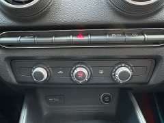Audi A3 2020 facelift Limousine 35 TFSI Enterprising National VI - фото 10