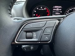 Audi A3 2020 facelift Limousine 35 TFSI Enterprising National VI - фото 12